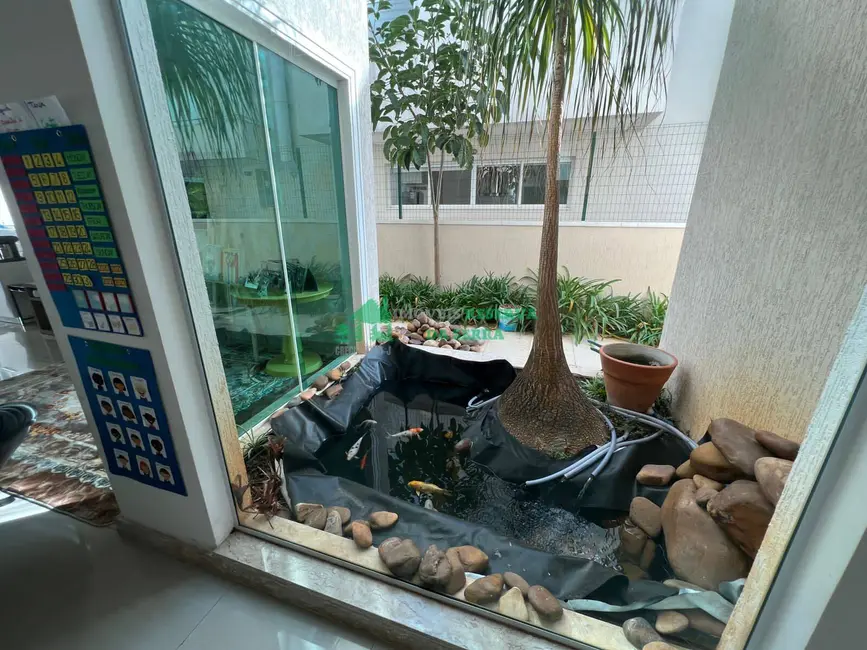 Foto 6 de Casa de Condomínio com 3 quartos à venda, 155m2 em Jundiai - SP