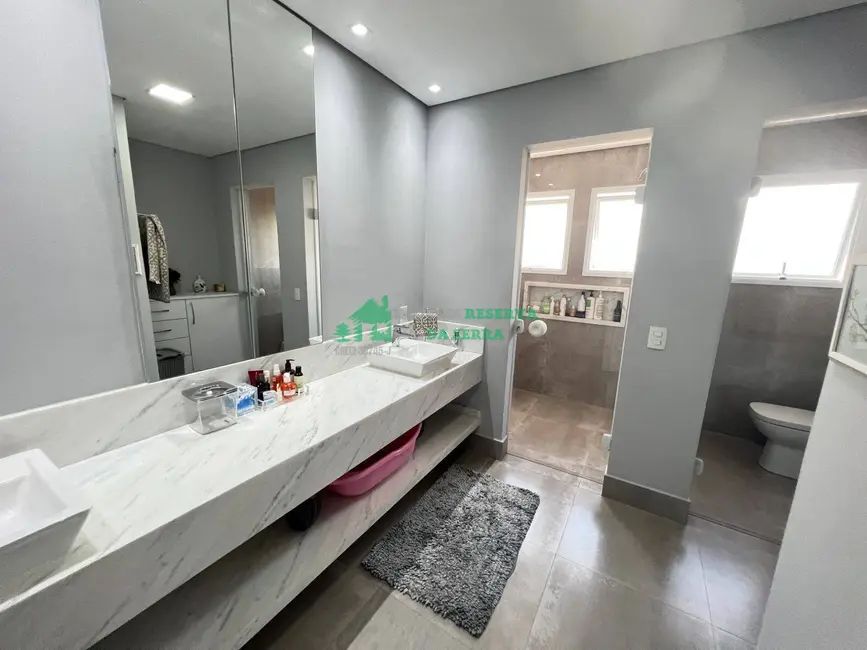 Foto 8 de Casa de Condomínio com 3 quartos à venda, 575m2 em Medeiros, Jundiai - SP