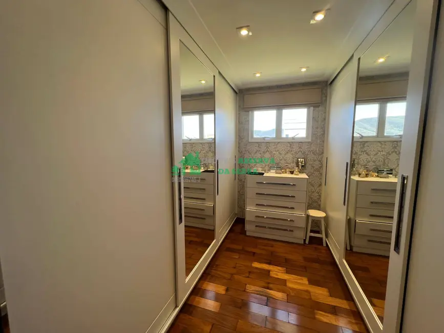 Foto 3 de Casa de Condomínio com 4 quartos à venda, 210m2 em Medeiros, Jundiai - SP