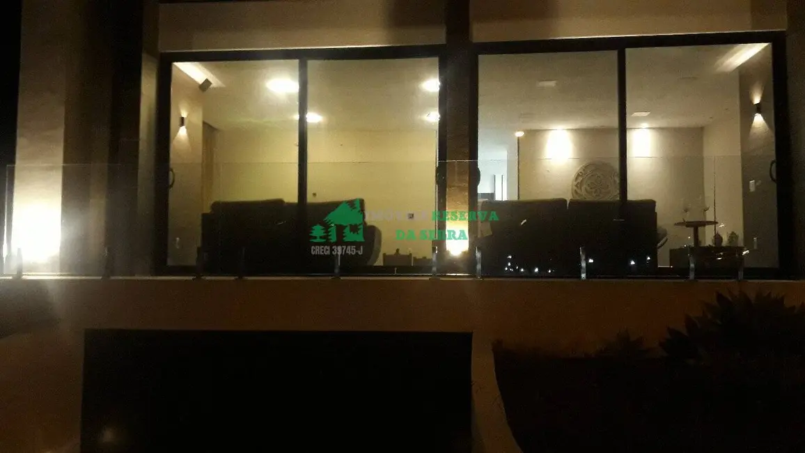 Foto 4 de Casa de Condomínio com 5 quartos à venda, 91m2 em Medeiros, Jundiai - SP