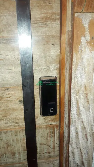 Foto 6 de Casa de Condomínio com 5 quartos à venda, 91m2 em Medeiros, Jundiai - SP