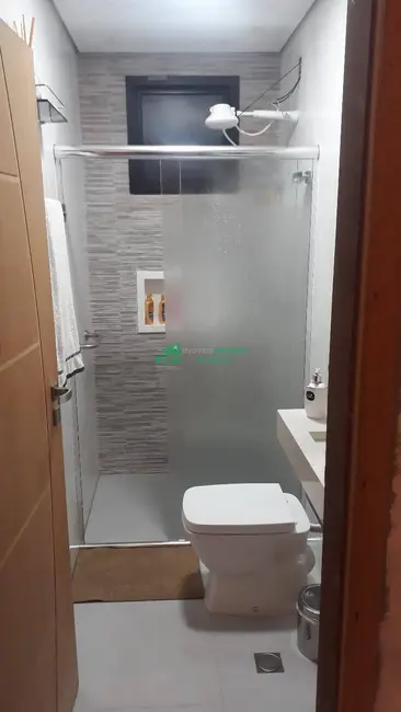 Foto 8 de Casa de Condomínio com 5 quartos à venda, 91m2 em Medeiros, Jundiai - SP