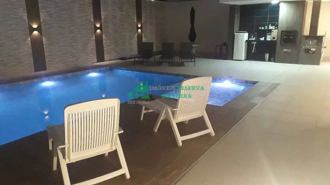 Foto 9 de Casa de Condomínio com 5 quartos à venda, 91m2 em Medeiros, Jundiai - SP