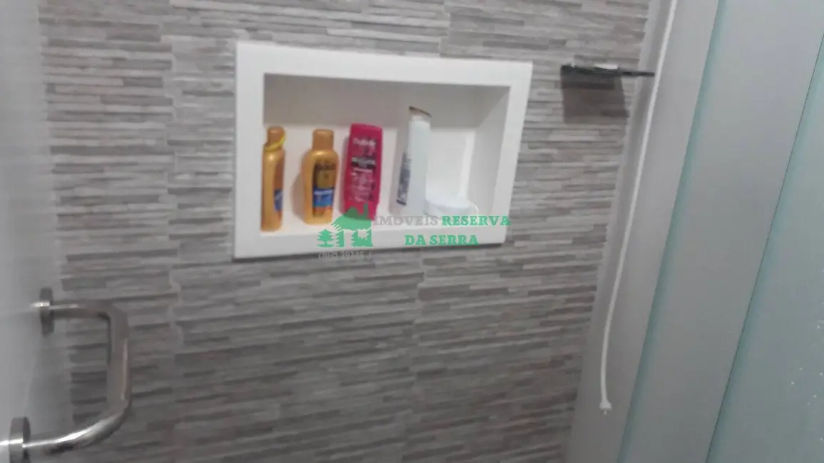 Foto 7 de Casa de Condomínio com 5 quartos à venda, 91m2 em Medeiros, Jundiai - SP