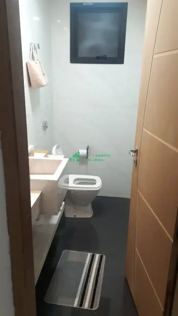 Foto 3 de Casa de Condomínio com 5 quartos à venda, 91m2 em Medeiros, Jundiai - SP