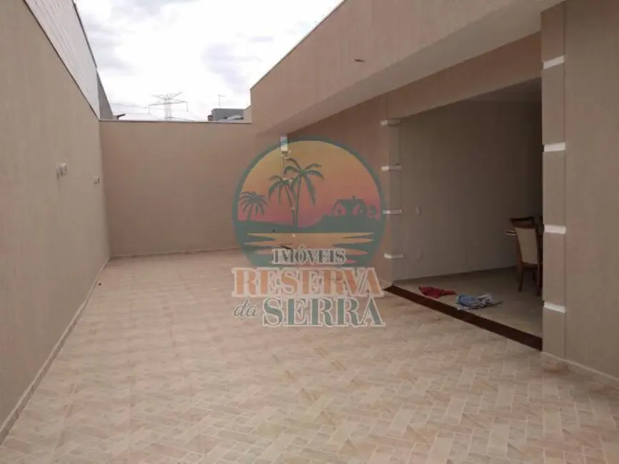 Foto 2 de Casa de Condomínio com 3 quartos à venda, 501m2 em Medeiros, Jundiai - SP