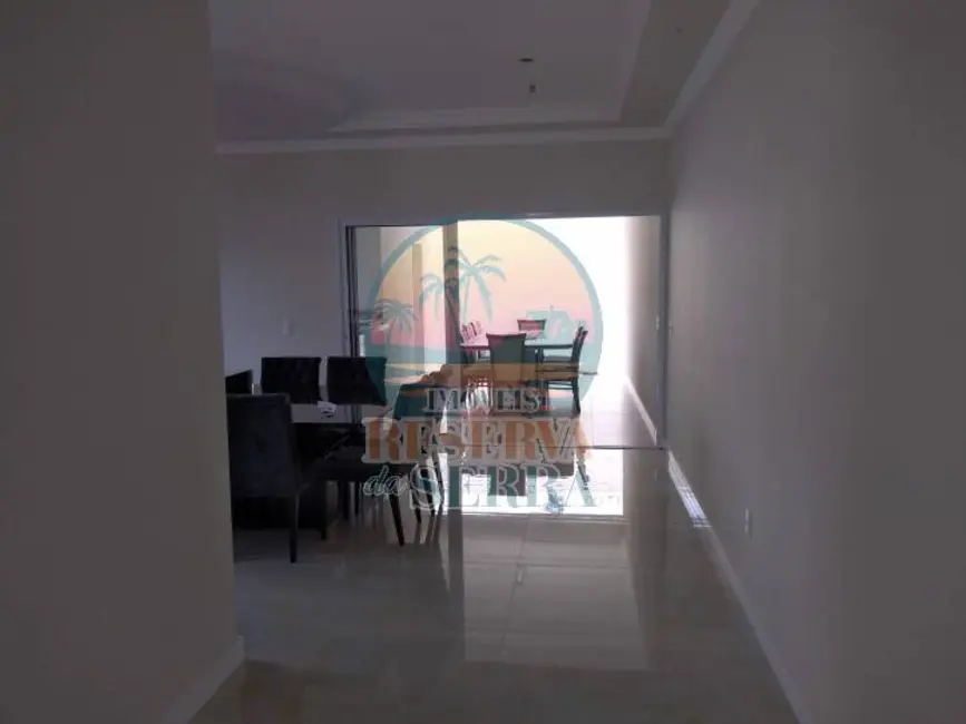 Foto 4 de Casa de Condomínio com 3 quartos à venda, 501m2 em Medeiros, Jundiai - SP