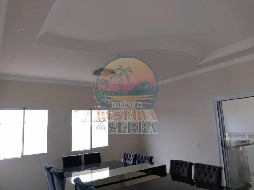 Foto 8 de Casa de Condomínio com 3 quartos à venda, 501m2 em Medeiros, Jundiai - SP