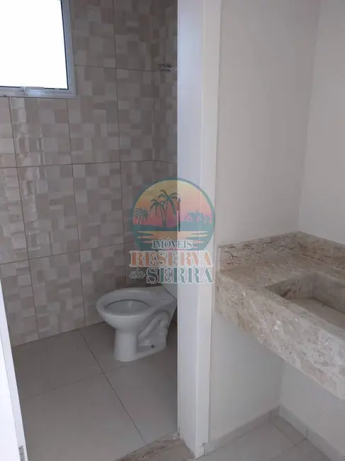 Foto 6 de Casa de Condomínio com 3 quartos à venda, 501m2 em Medeiros, Jundiai - SP