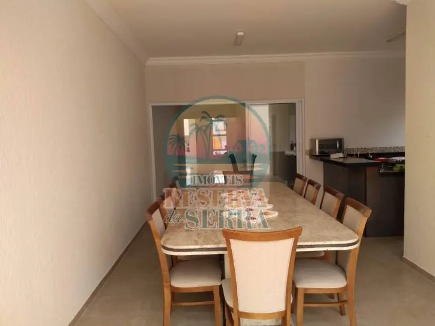 Foto 9 de Casa de Condomínio com 3 quartos à venda, 501m2 em Medeiros, Jundiai - SP