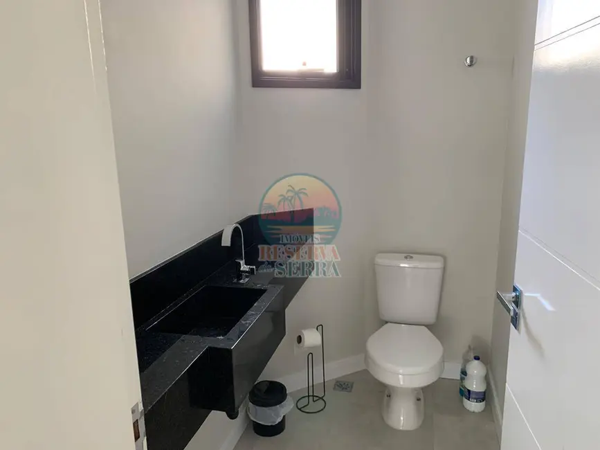 Casa de Condomínio com 3 quartos para alugar, 580m2 em Medeiros, Jundiai - SP - imagem 7 Foto 7 de Casa de Condomínio com 3 quartos para alugar, 580m2 em Medeiros, Jundiai - SP