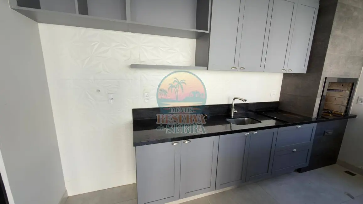 Foto 8 de Casa de Condomínio com 3 quartos para alugar, 580m2 em Medeiros, Jundiai - SP