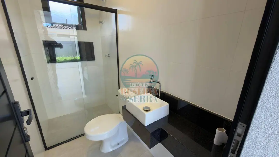 Foto 9 de Casa de Condomínio com 3 quartos para alugar, 580m2 em Medeiros, Jundiai - SP