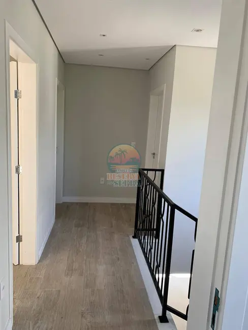 Casa de Condomínio com 3 quartos para alugar, 580m2 em Medeiros, Jundiai - SP - imagem 6 Foto 6 de Casa de Condomínio com 3 quartos para alugar, 580m2 em Medeiros, Jundiai - SP