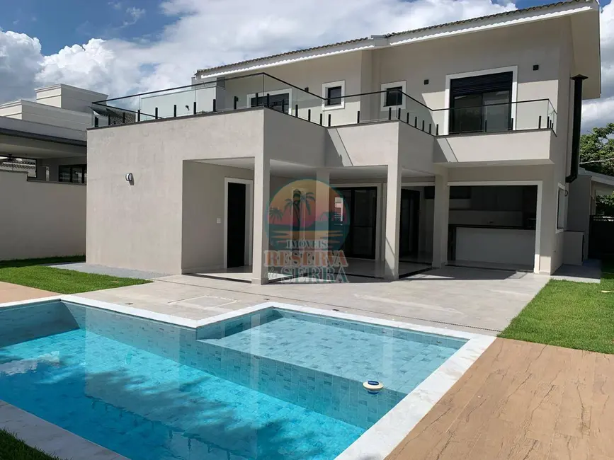 Casa de Condomínio com 3 quartos para alugar, 580m2 em Medeiros, Jundiai - SP - imagem 1 Foto 1 de Casa de Condomínio com 3 quartos para alugar, 580m2 em Medeiros, Jundiai - SP