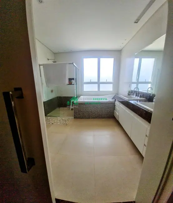 Foto 6 de Casa de Condomínio com 3 quartos para alugar, 525m2 em Medeiros, Jundiai - SP
