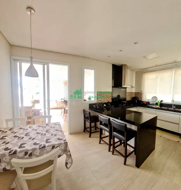 Foto 8 de Casa de Condomínio com 3 quartos para alugar, 525m2 em Medeiros, Jundiai - SP