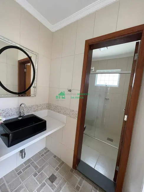 Casa de Condomínio com 5 quartos à venda, 488m2 em Jundiai - SP - imagem 8 Foto 8 de Casa de Condomínio com 5 quartos à venda, 488m2 em Jundiai - SP