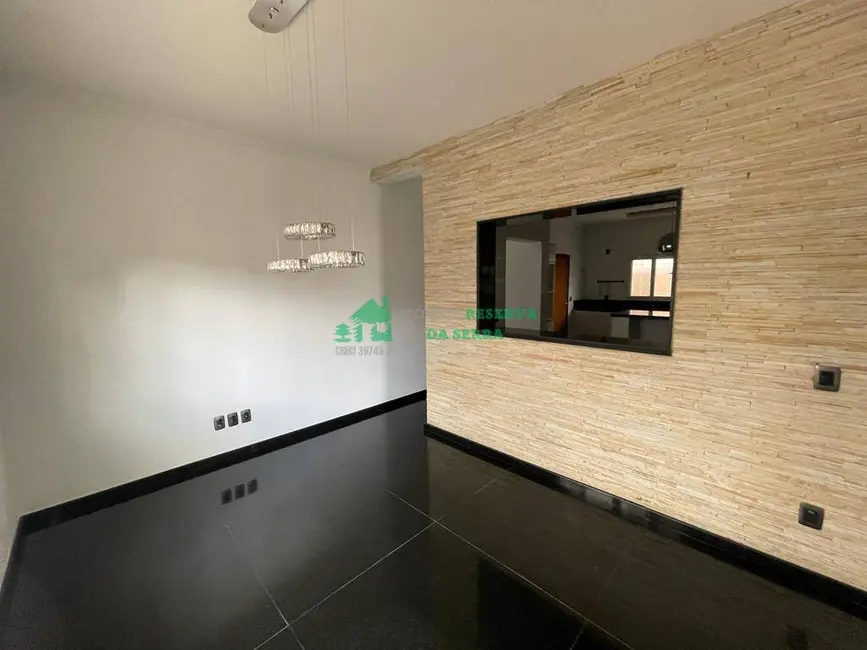 Casa de Condomínio com 5 quartos à venda, 488m2 em Jundiai - SP - imagem 7 Foto 7 de Casa de Condomínio com 5 quartos à venda, 488m2 em Jundiai - SP