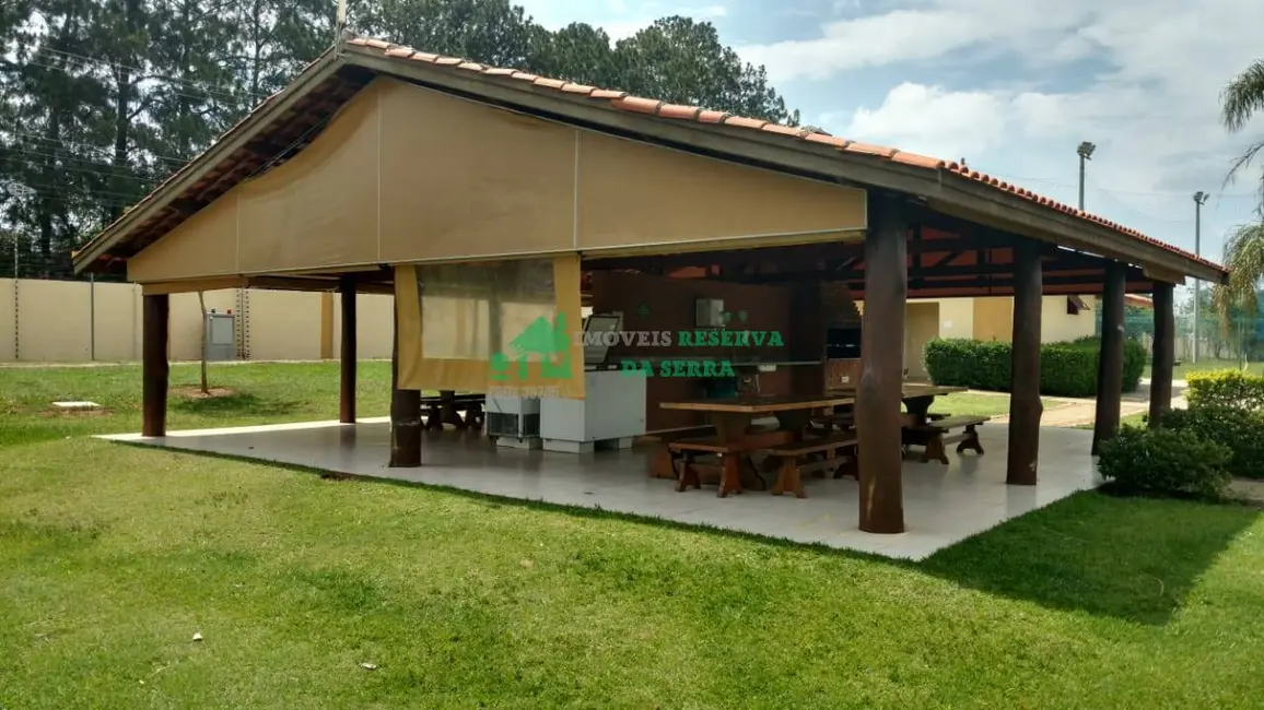 Foto 9 de Lote de Condomínio à venda, 513m2 em Medeiros, Jundiai - SP