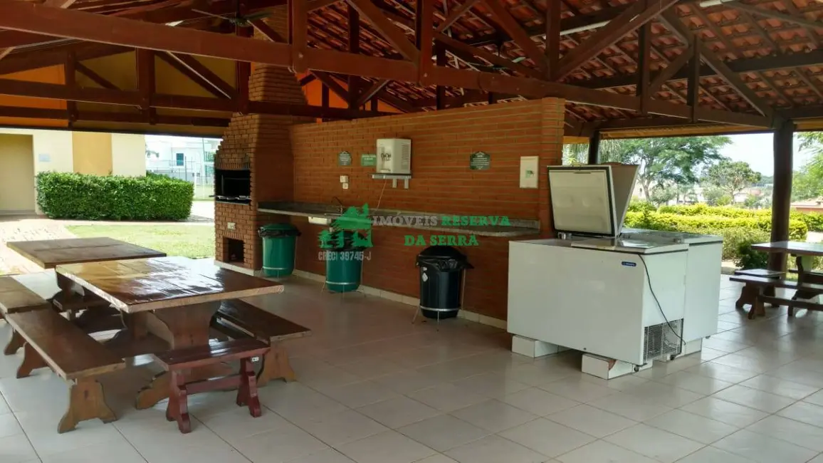 Foto 5 de Lote de Condomínio à venda, 513m2 em Medeiros, Jundiai - SP