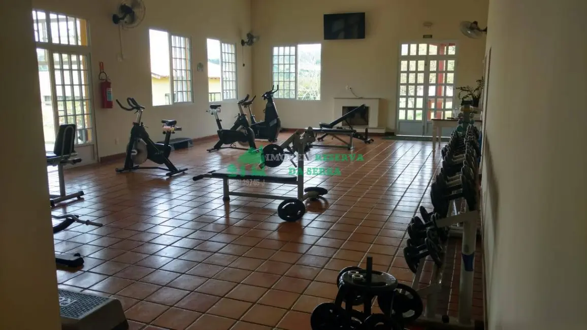 Foto 7 de Lote de Condomínio à venda, 938m2 em Jundiai - SP