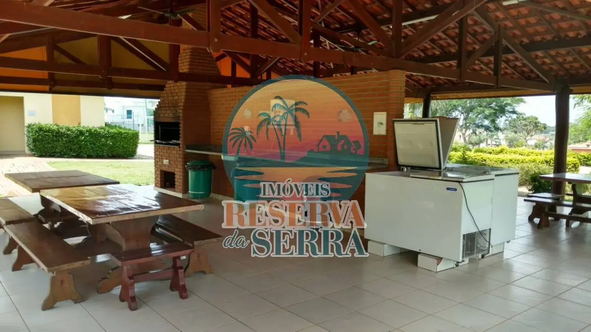 Lote de Condomínio à venda, 526m2 em Medeiros, Jundiai - SP - imagem 5 Foto 5 de Lote de Condomínio à venda, 526m2 em Medeiros, Jundiai - SP