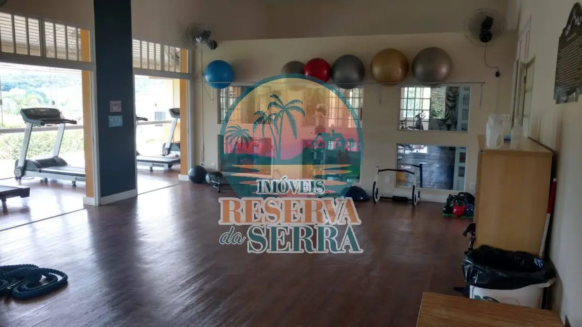 Foto 8 de Lote de Condomínio à venda, 746m2 em Jundiai - SP