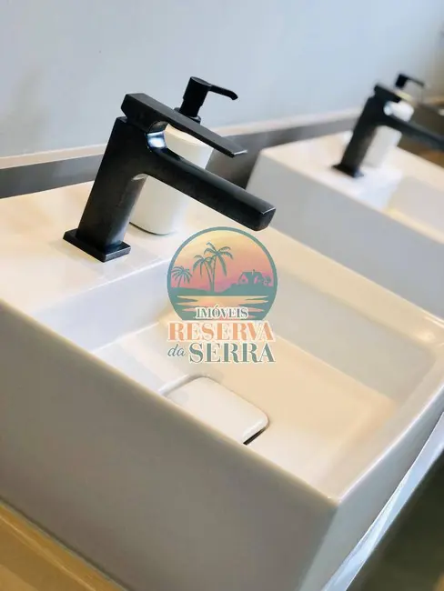 Foto 4 de Casa de Condomínio com 4 quartos à venda, 533m2 em Medeiros, Jundiai - SP