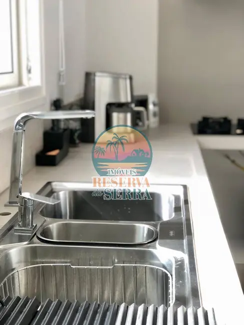 Foto 5 de Casa de Condomínio com 4 quartos à venda, 533m2 em Medeiros, Jundiai - SP