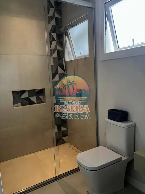 Foto 8 de Casa de Condomínio com 4 quartos à venda, 533m2 em Medeiros, Jundiai - SP