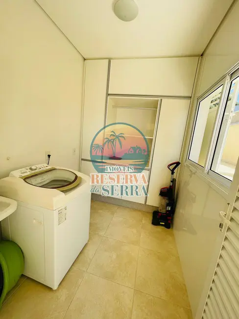 Foto 9 de Casa de Condomínio com 4 quartos à venda, 280m2 em Jundiai - SP