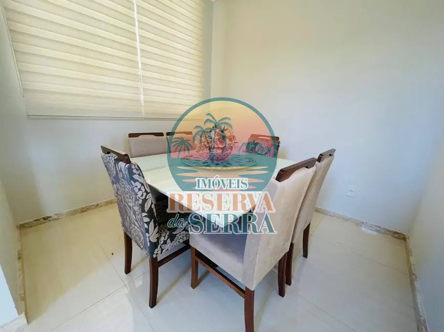 Foto 5 de Casa de Condomínio com 4 quartos à venda, 280m2 em Jundiai - SP