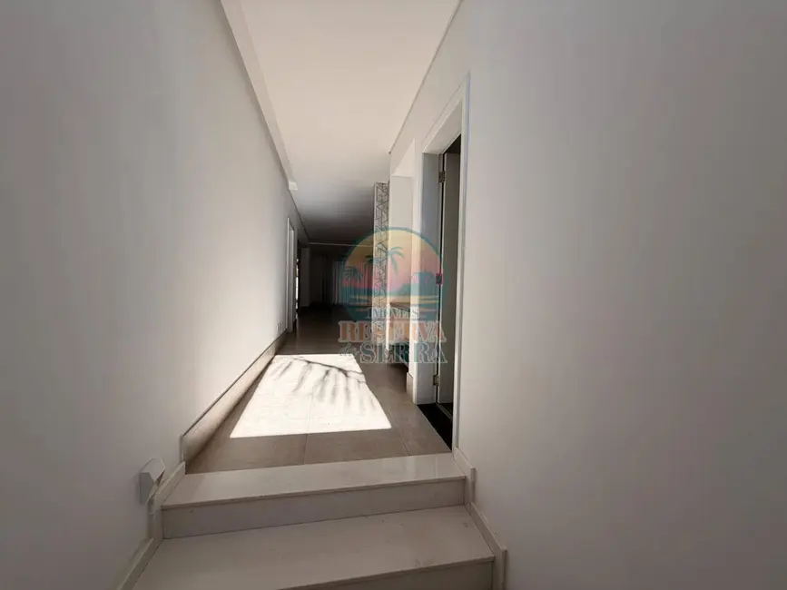 Foto 8 de Casa de Condomínio com 5 quartos à venda, 450m2 em Medeiros, Jundiai - SP