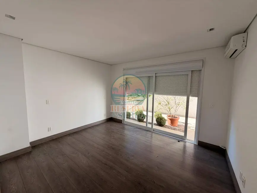Foto 6 de Casa de Condomínio com 5 quartos à venda, 450m2 em Medeiros, Jundiai - SP