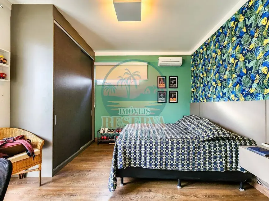 Foto 8 de Casa de Condomínio com 5 quartos à venda, 450m2 em Medeiros, Jundiai - SP