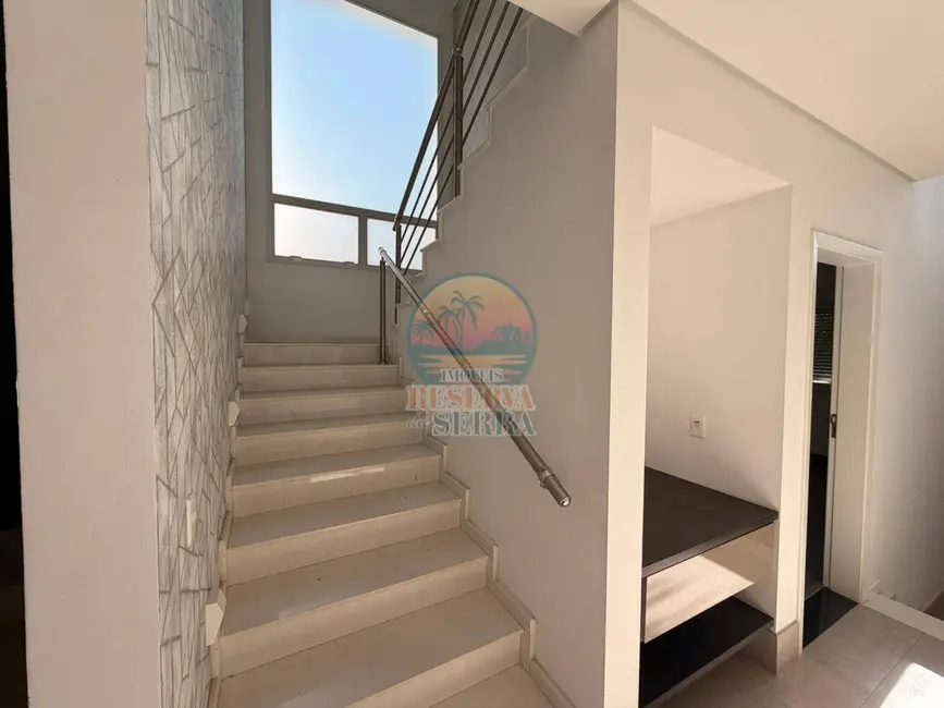 Foto 9 de Casa de Condomínio com 5 quartos à venda, 450m2 em Medeiros, Jundiai - SP