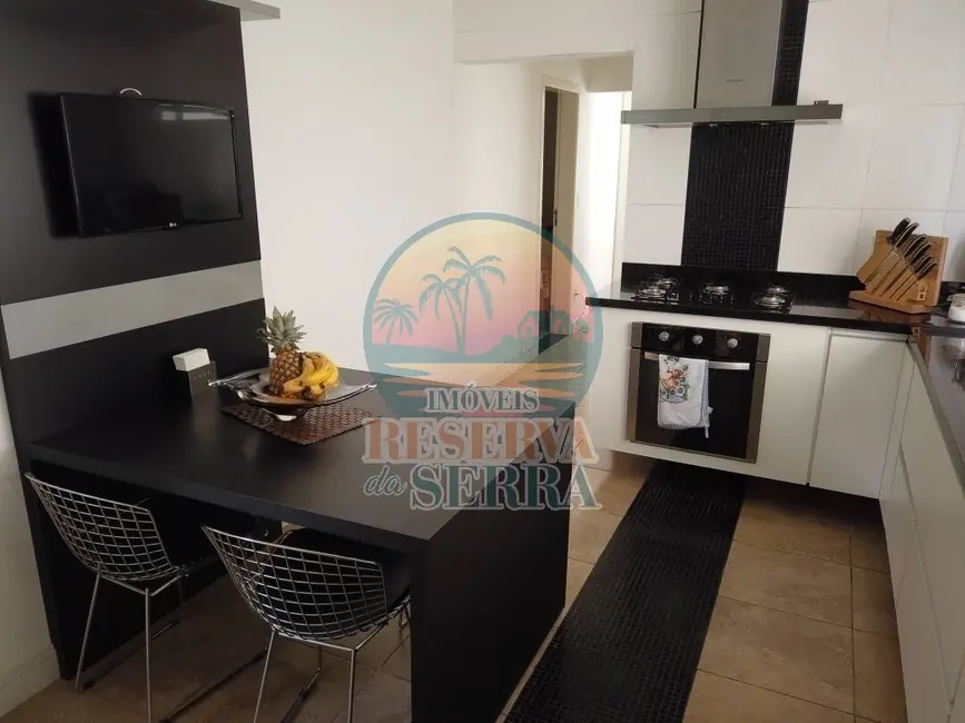 Foto 9 de Casa de Condomínio com 4 quartos à venda, 189m2 em Jundiai - SP