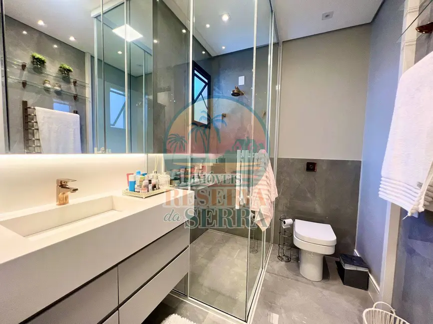 Foto 2 de Casa de Condomínio com 4 quartos à venda, 420m2 em Jundiai - SP