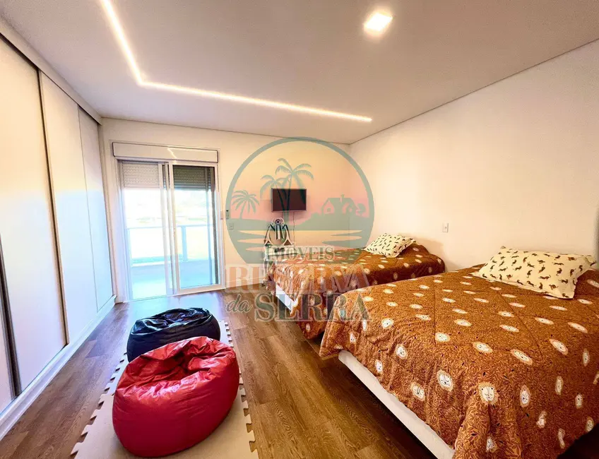 Foto 7 de Casa de Condomínio com 4 quartos à venda, 270m2 em Jundiai - SP