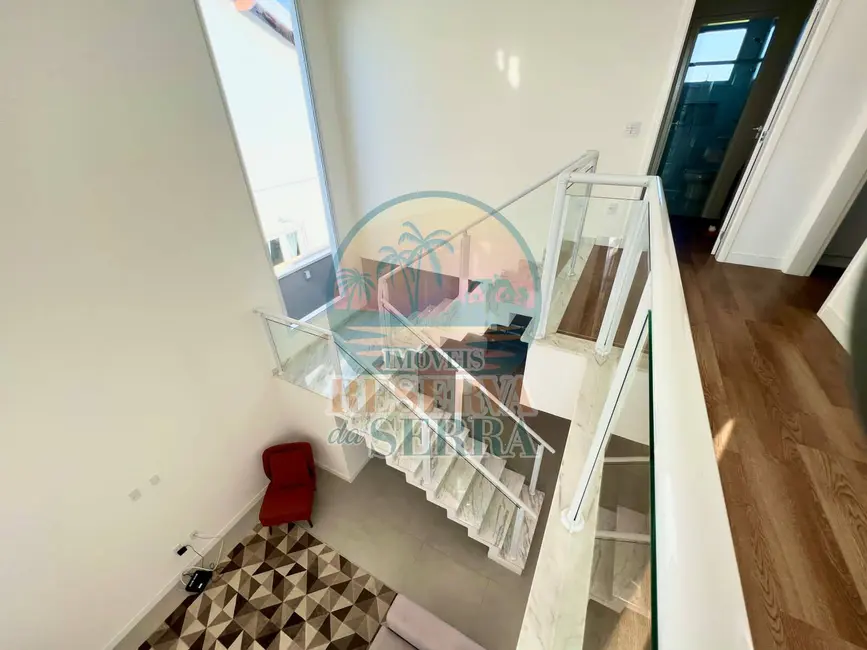 Foto 8 de Casa de Condomínio com 4 quartos à venda, 270m2 em Jundiai - SP