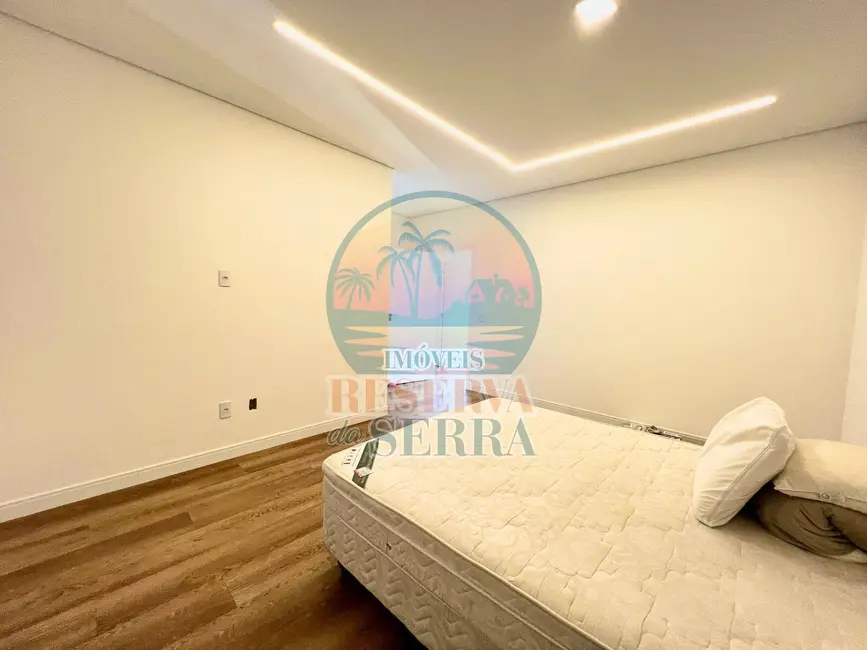 Foto 3 de Casa de Condomínio com 4 quartos à venda, 270m2 em Jundiai - SP