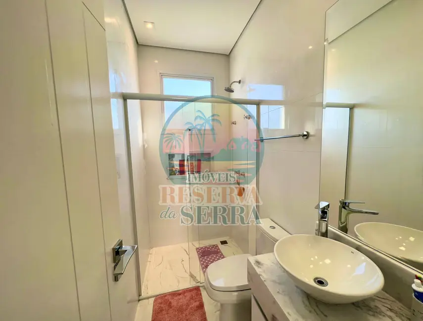 Foto 6 de Casa de Condomínio com 4 quartos à venda, 270m2 em Jundiai - SP