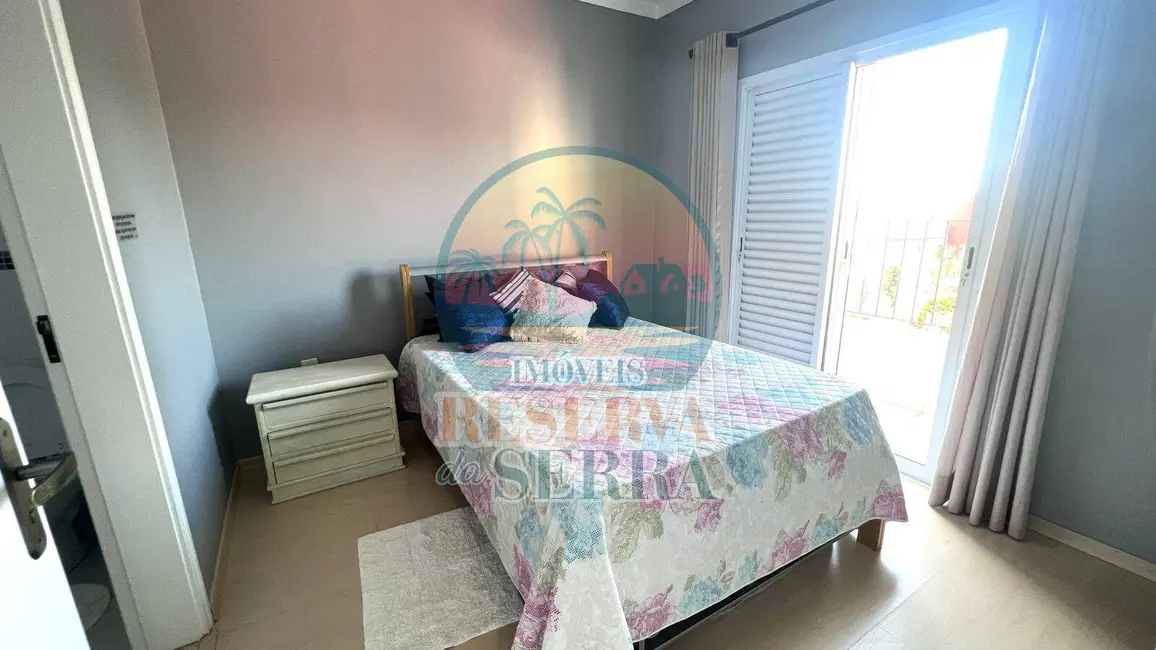 Foto 9 de Casa de Condomínio com 6 quartos à venda, 513m2 em Medeiros, Jundiai - SP