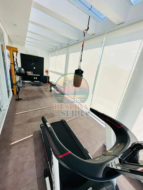 Foto 5 de Casa de Condomínio com 4 quartos à venda, 733m2 em Jundiai - SP