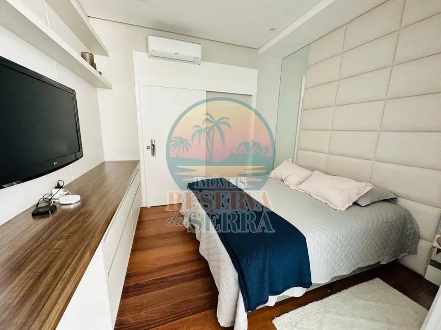 Foto 7 de Casa de Condomínio com 4 quartos à venda, 733m2 em Jundiai - SP