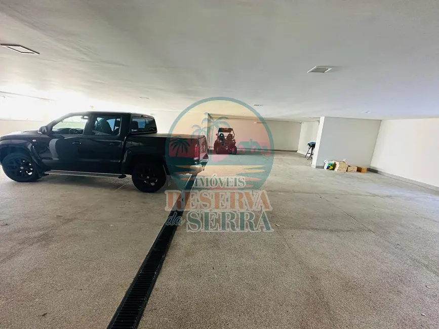 Foto 2 de Casa de Condomínio com 4 quartos à venda, 733m2 em Jundiai - SP