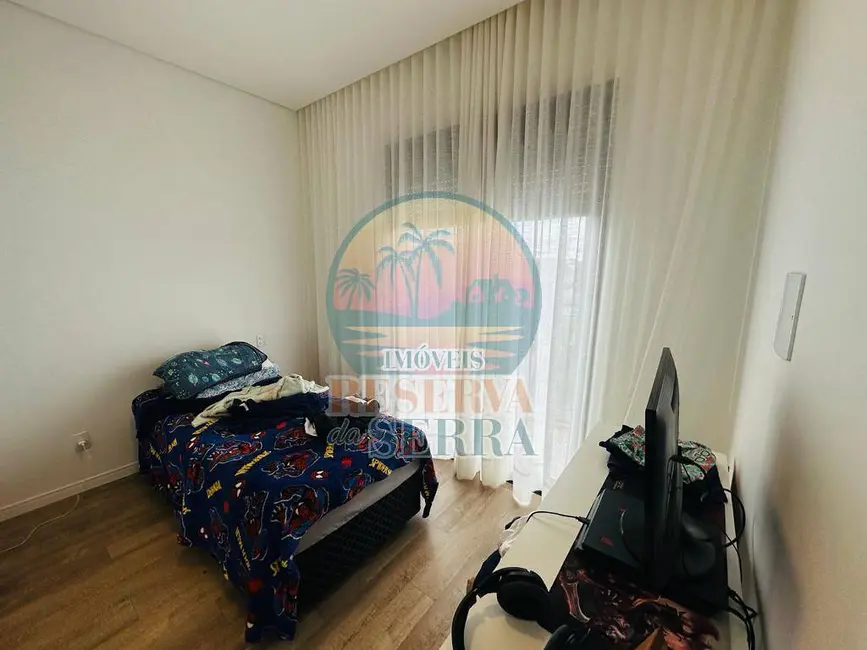 Foto 7 de Casa de Condomínio com 4 quartos à venda, 552m2 em Jundiai - SP