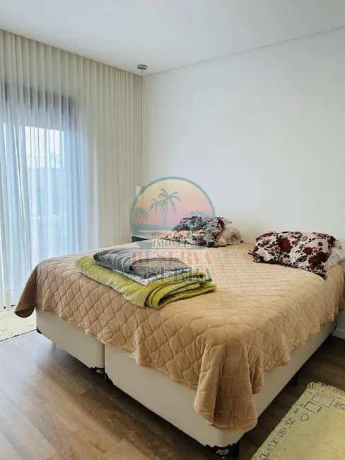 Foto 5 de Casa de Condomínio com 4 quartos à venda, 552m2 em Jundiai - SP