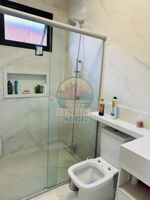 Foto 4 de Casa de Condomínio com 4 quartos à venda, 552m2 em Jundiai - SP